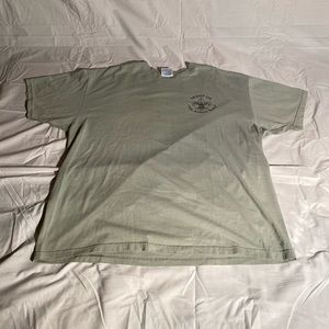 Vintage Boy Scouts 35th Annual Horse Show T Shirt